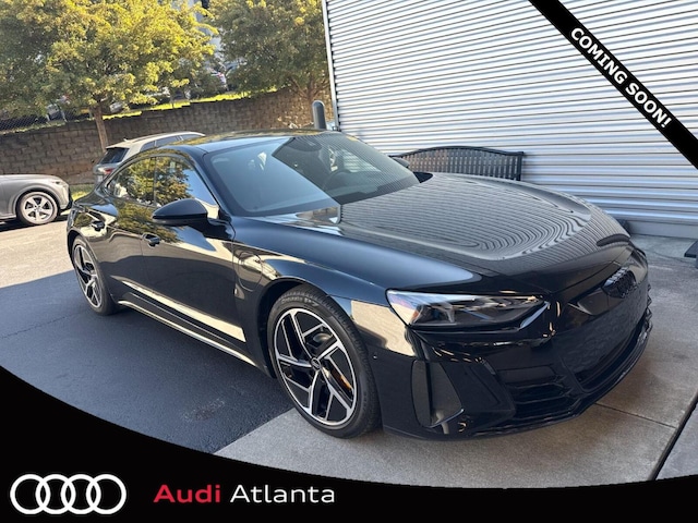 audi rs e-tron gt 2024 WAUBHBFW2R7901168 image audi rs e-tron gt 2024 WAUBHBFW2R7901168 image